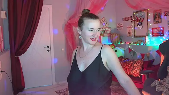 Chat XXX ao vivo de Golden_Dragon