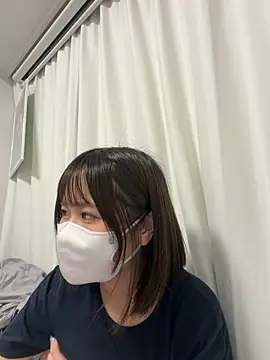 chii_chan_o0 Chat XXX in diretta