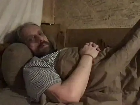 XXX chat uživo modela -TrafoX3-