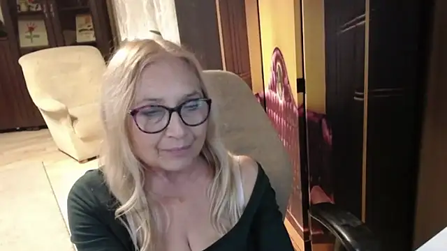 sofia_xkiss' Live XXX Chat