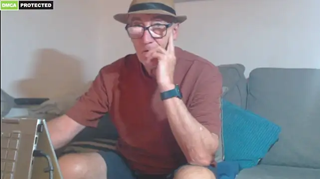 bluedae1's Live XXX Chat