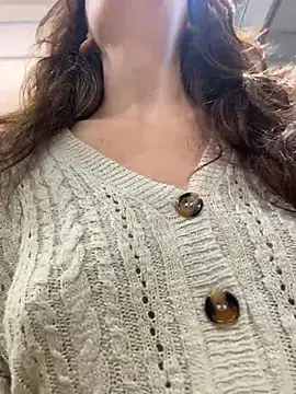 BeautifulMesss XXX чат на живо