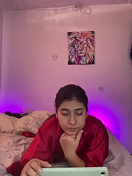 miaftmax Obrolan Langsung XXX