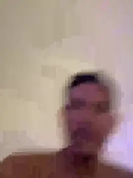 BINHO_ZANARDIn Webbikameraesitys