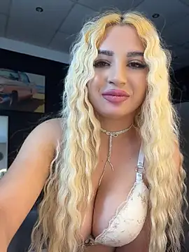 AstridJade Obrolan Langsung XXX