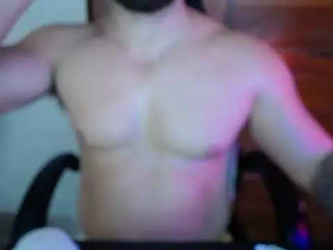 Chat +18 de Apollo_21 ao vivo