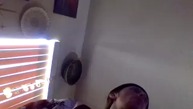 shag369 webcam show
