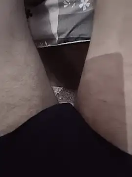 AdrianDamien webcam show