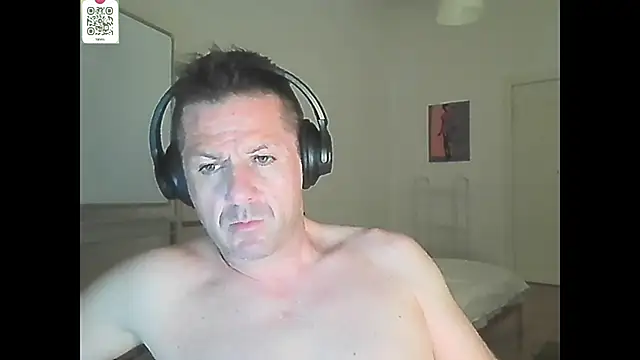 Chat XXX en directo de 2026Yummy