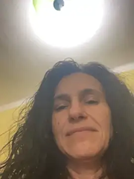 Živý XXX chat StellaMia263