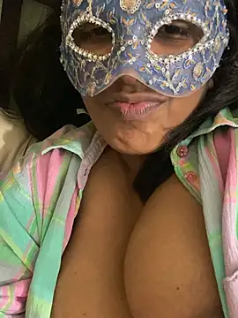 sexgodngoddess Chat XXX live
