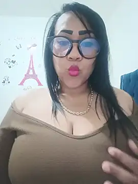 OliviaWilliamm – Live XXX-chat
