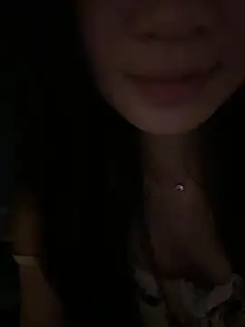 Rin-jeas' Live XXX Chat