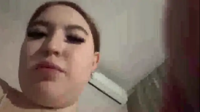 Živý XXX chat slayyyy525
