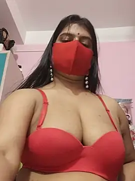 Hotpritid Chat XXX in diretta