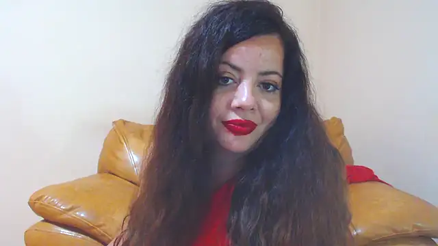 SexyNicolle4u Chat XXX live