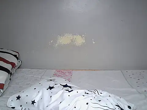 Miss_prety 现场XXX聊天