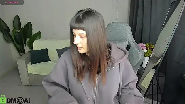 Mia__sensual Chat XXX in diretta