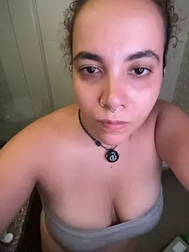 Emma_Wish's Live XXX Chat