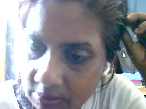 Chat XXX Live Ansh1307