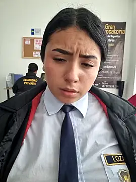 Angela__05 Obrolan Langsung XXX