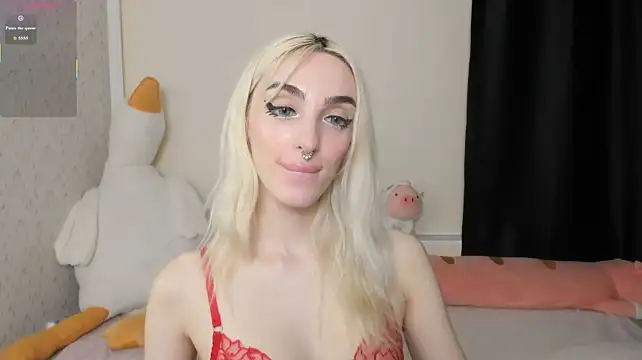 succubantra XXX чат на живо