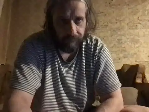 Chat +18 de -TrafoX3- ao vivo