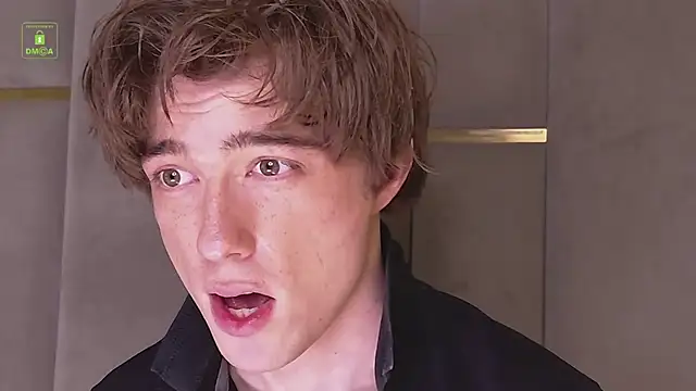 mark_shot Chat XXX live