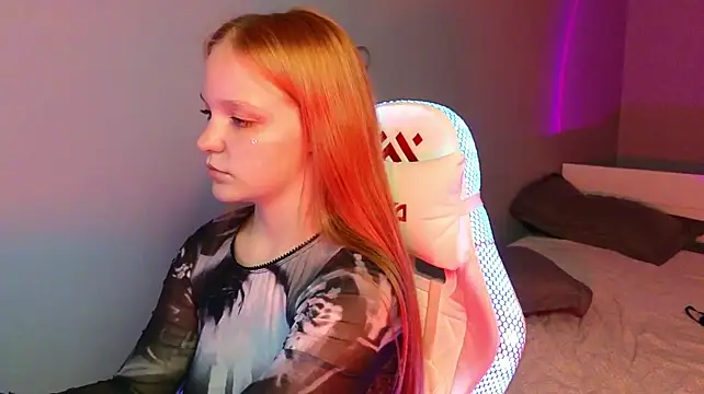 Bloom_win XXX чат на живо