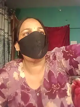 0Muskaan's Live XXX Chat