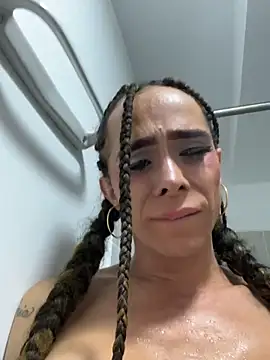 Mydreams69 라이브 XXX 채팅