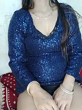 xpihu – Live XXX-chat