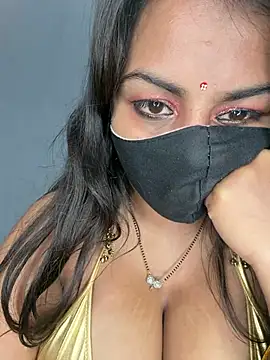 hot8178 Live XXX-chat