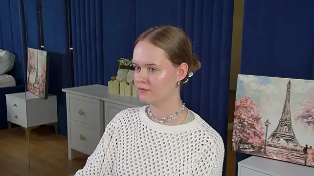 AdaRune XXX чат на живо