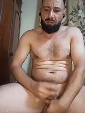 Chat XXX en directo de Tranda91