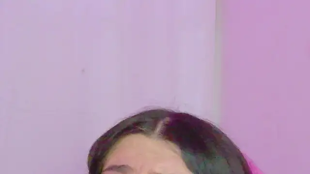 Sachi_Meow's Live XXX Chat