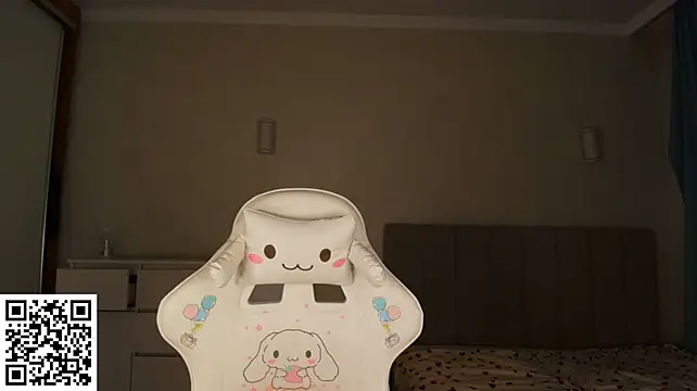 XXX chat uživo modela jiina_kim