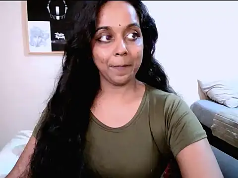 Ria_42 XXX чат на живо