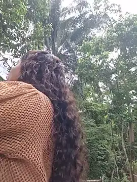 _kimberlly's Live XXX Chat