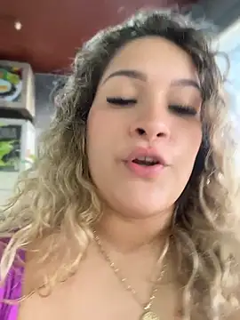 Sara_smiiith211 Chat XXX in diretta