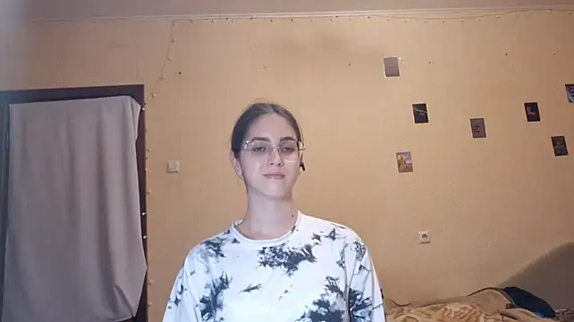 Katelemon 라이브 XXX 채팅
