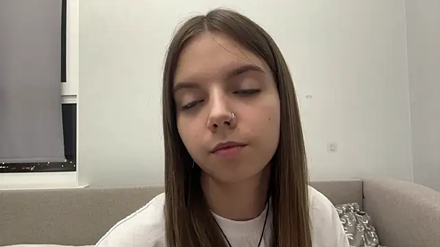 LisaPorse Live XXX-chat