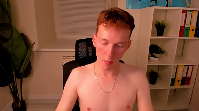 Chat +18 de Scott_Pottss ao vivo