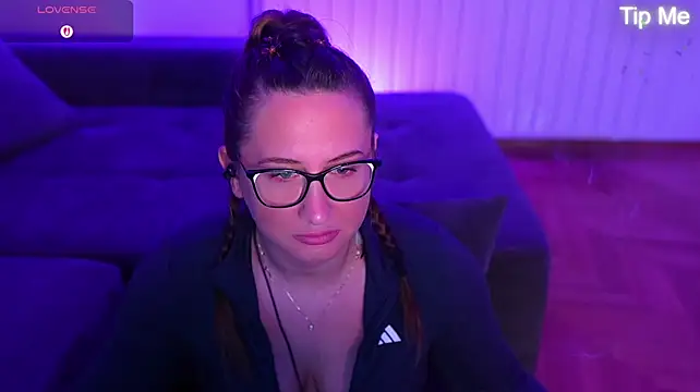 PawgOfficial live XXX chat