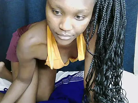 Zari_wet – Live XXX-chat