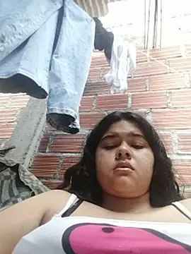 Vane_Rios_ – Live XXX-chat