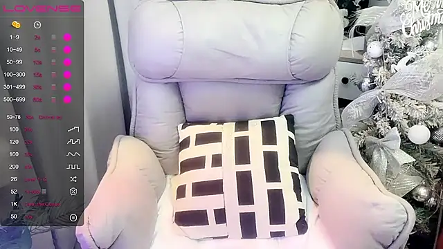 Živý XXX chat Monica-666888-