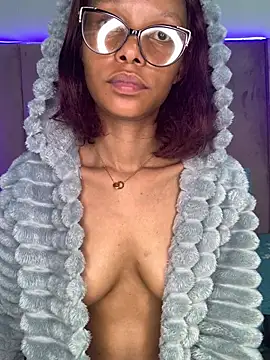 Butterfly_20 Live XXX Chat