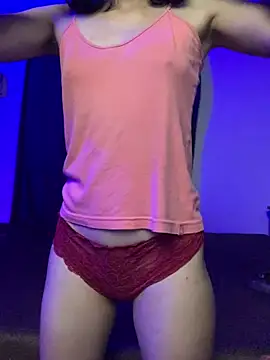 Živý XXX chat ZeeO2