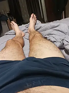 XXX chat uživo modela Artyr1515
